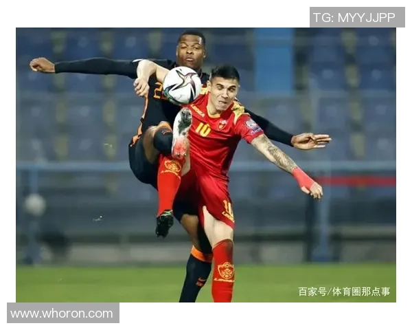 杭州飞盘队在马拉松大满贯积分榜中以82分稳居第一名