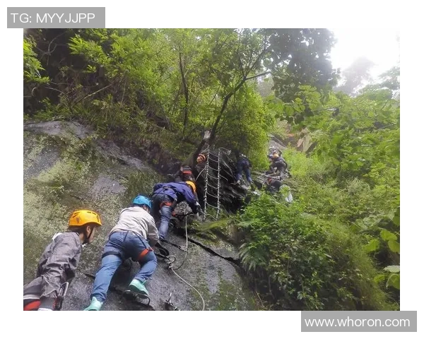 李芳亲历极限运动的挑战与乐趣分享，带你领略不一样的冒险之旅