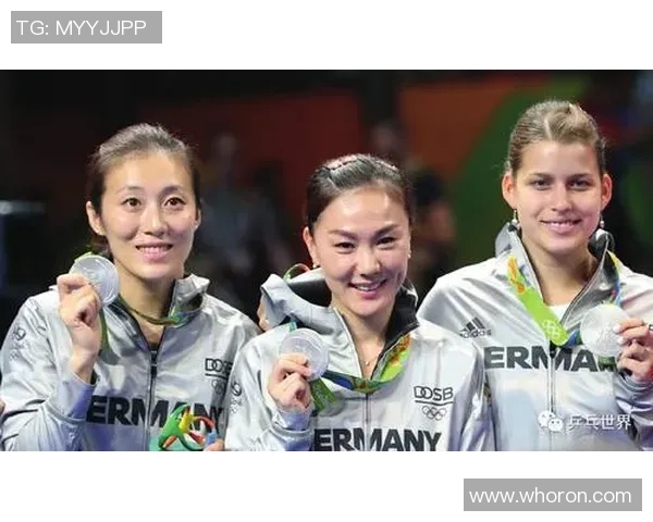 武汉乒乓球队灵活性对比分析及其在比赛中的战略应用探讨