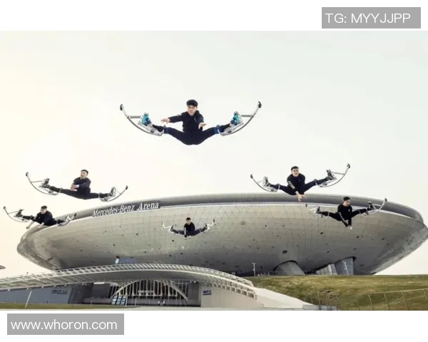 武汉极限运动队荣登全国意识排行榜第二名引发热议