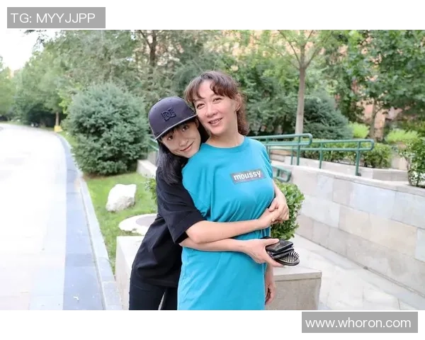 滑板人生的深度对话：刘娜如何在挑战中追寻梦想与自由