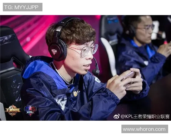 天下足球英雄传承赛场荣耀与激情的传奇故事